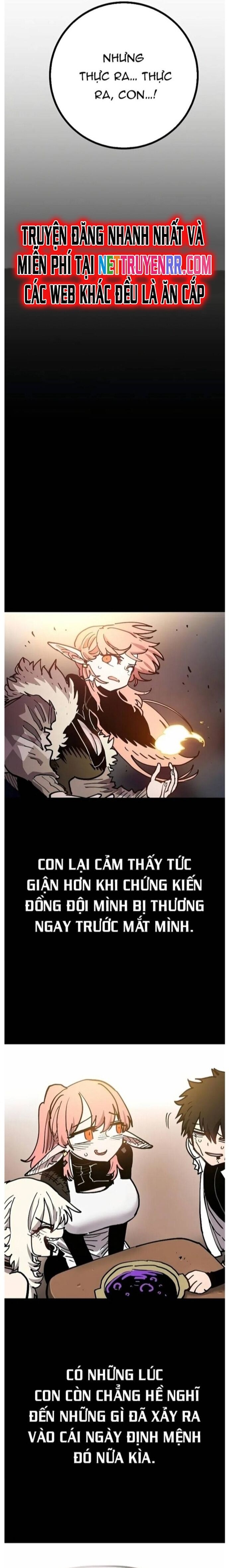 Player Chapter 215 - 15