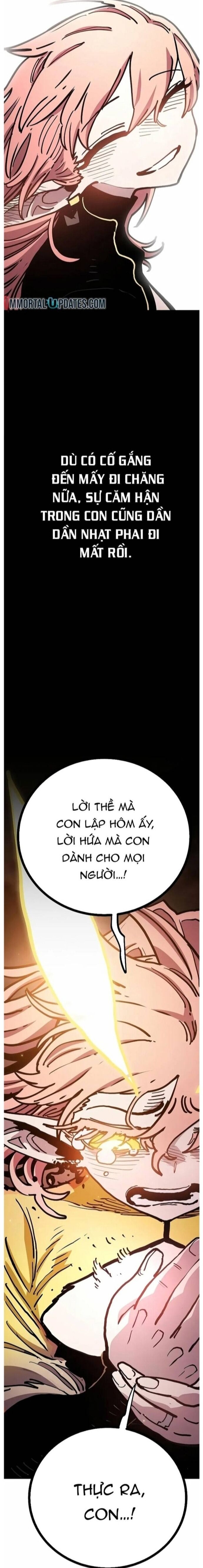 Player Chapter 215 - 16