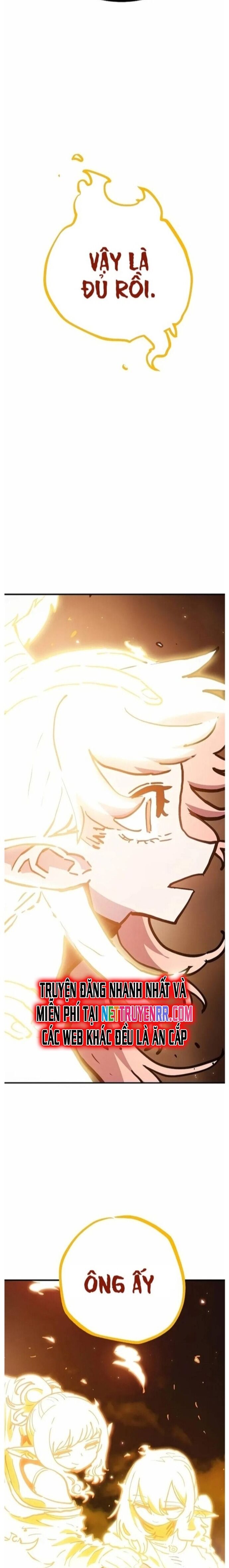 Player Chapter 215 - 17