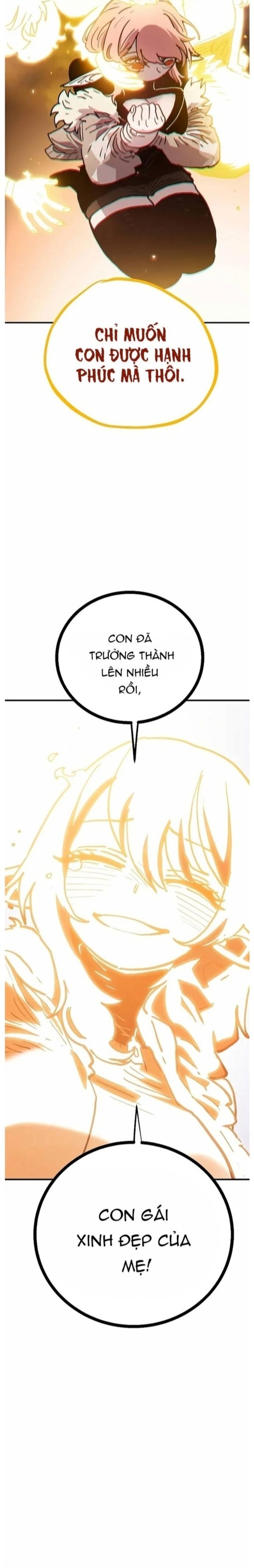 Player Chapter 215 - 18