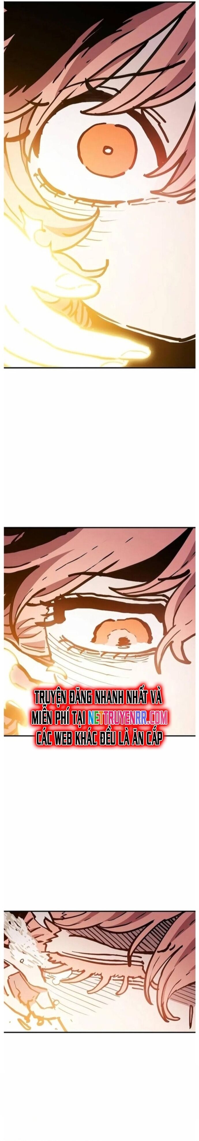 Player Chapter 215 - 19