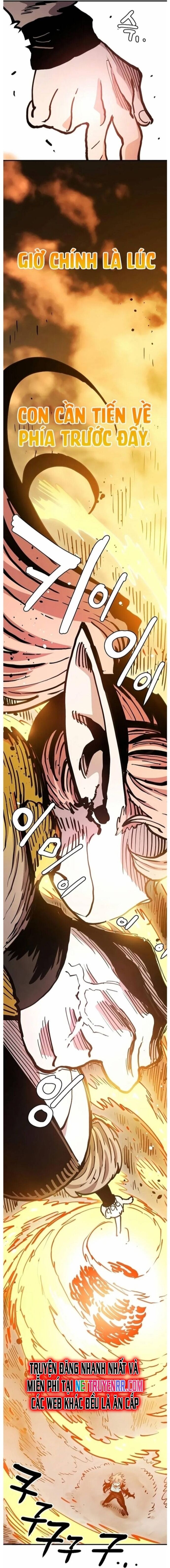 Player Chapter 215 - 20