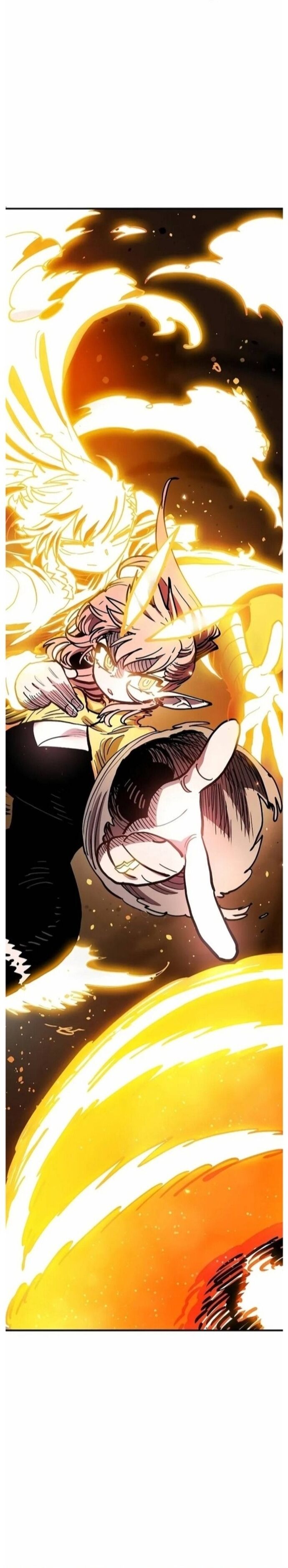 Player Chapter 215 - 21