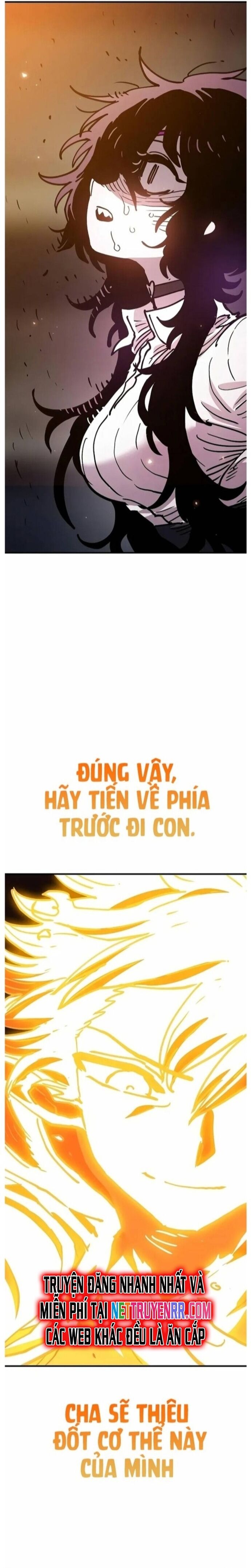 Player Chapter 215 - 22