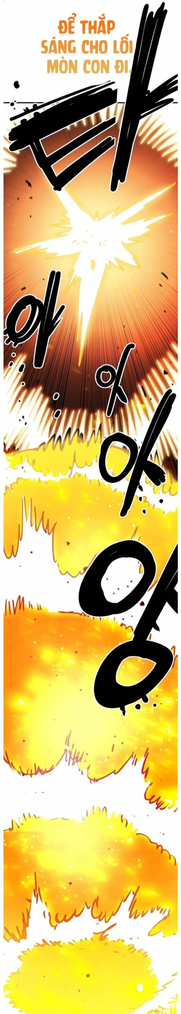 Player Chapter 215 - 23