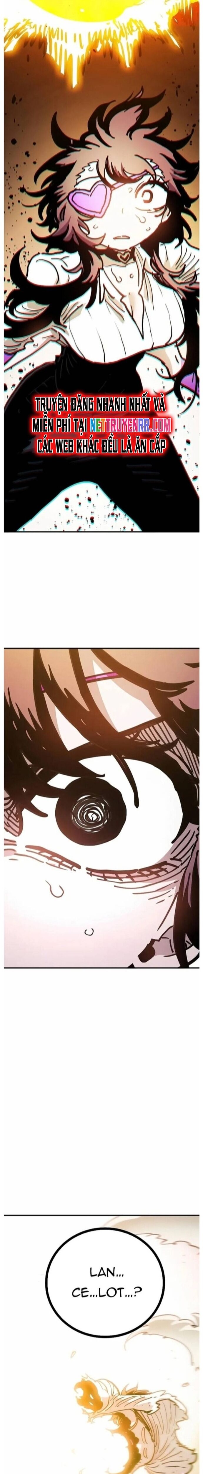 Player Chapter 215 - 24