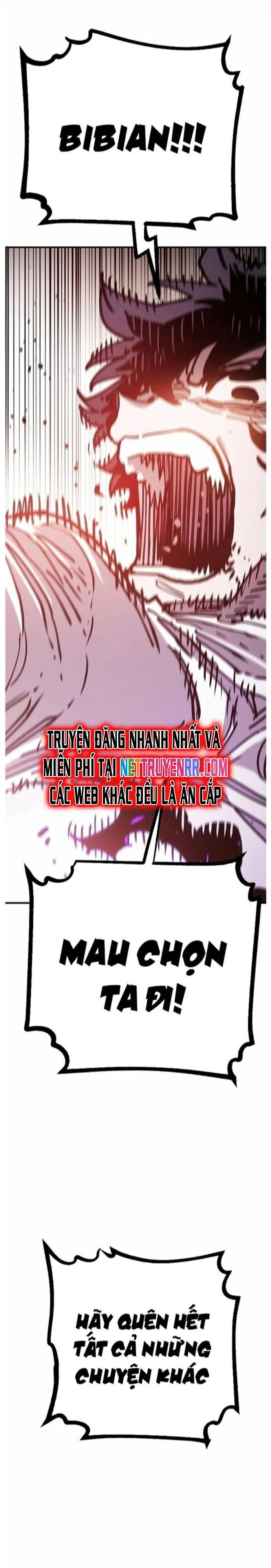 Player Chapter 215 - 26