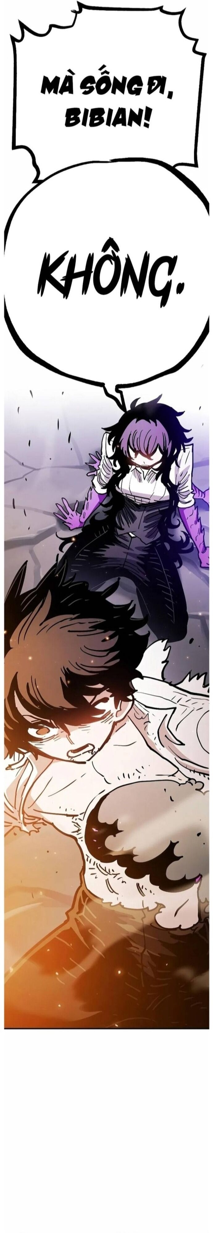 Player Chapter 215 - 27