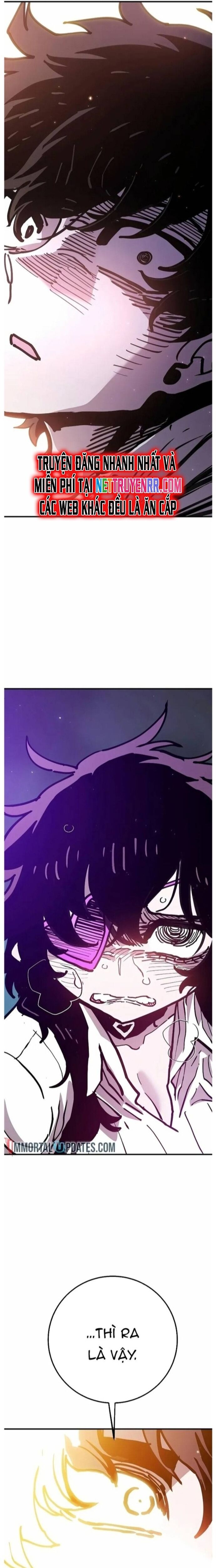 Player Chapter 215 - 28