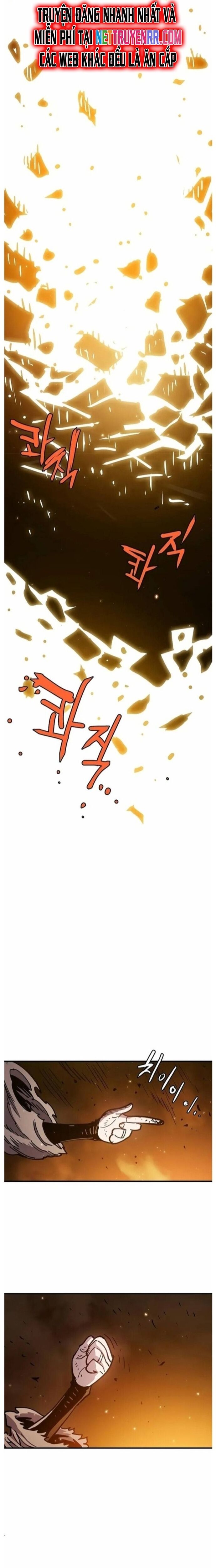 Player Chapter 215 - 30