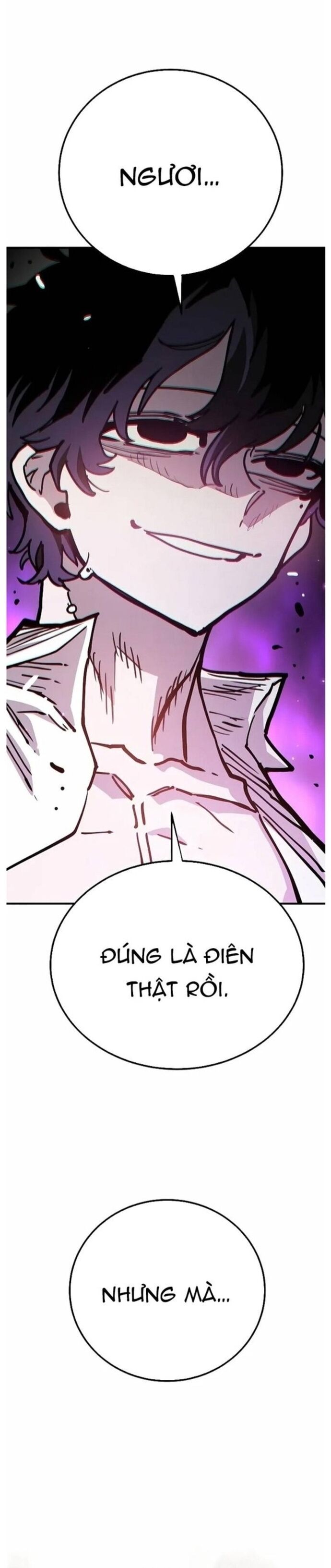 Player Chapter 215 - 4