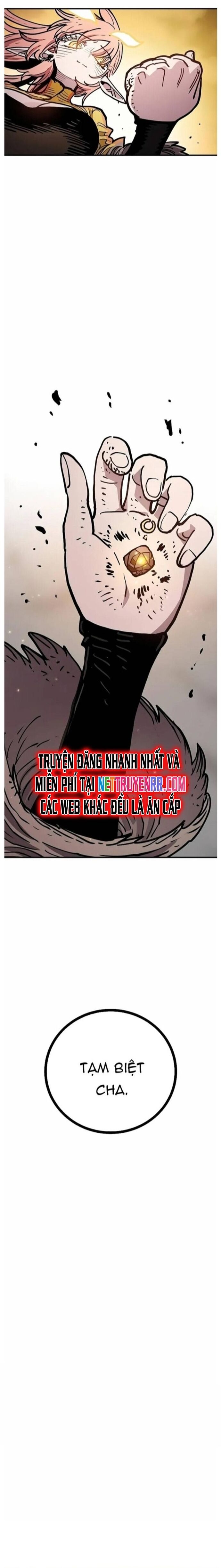 Player Chapter 215 - 31