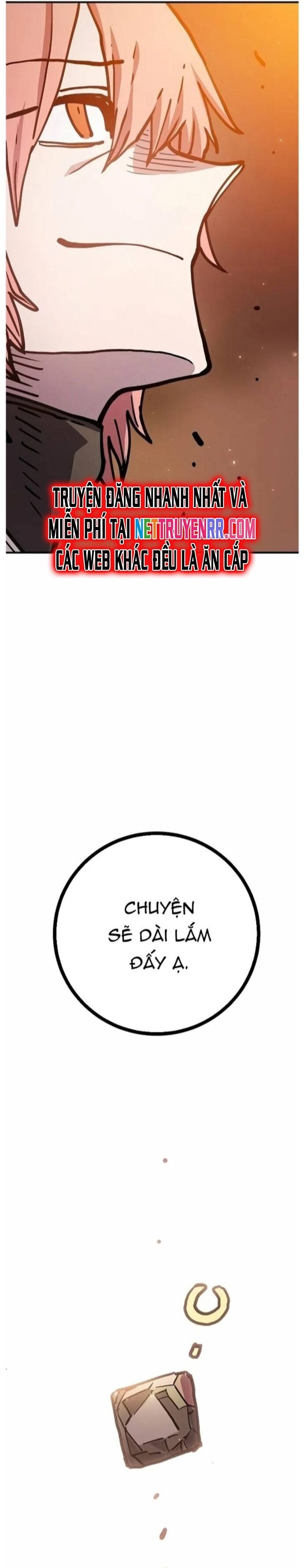 Player Chapter 215 - 33