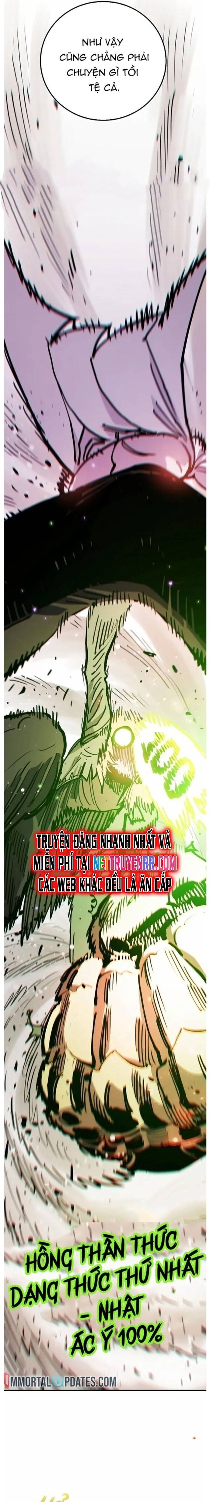 Player Chapter 215 - 5