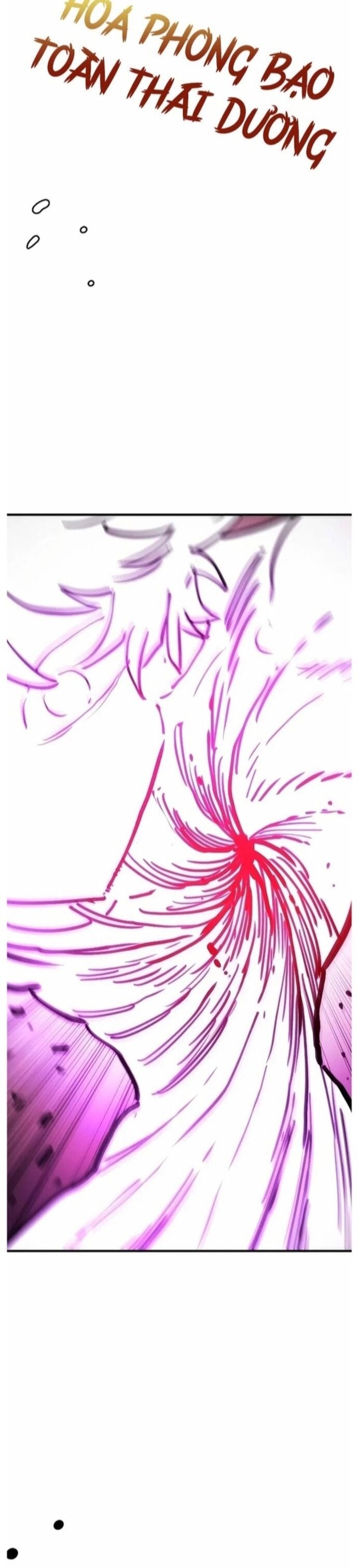 Player Chapter 215 - 6