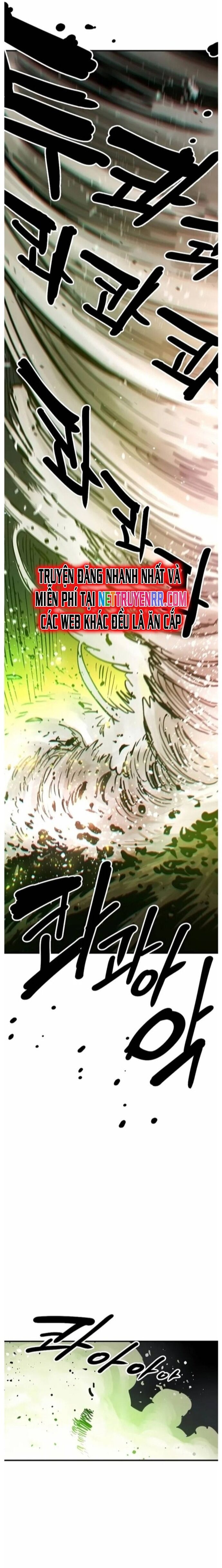 Player Chapter 215 - 7