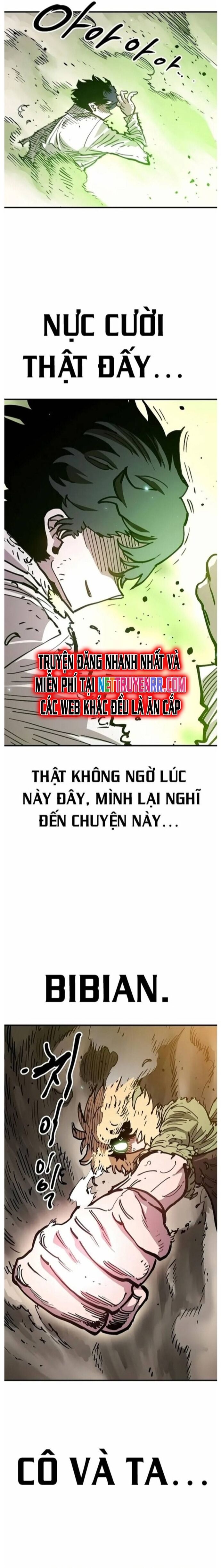 Player Chapter 215 - 8