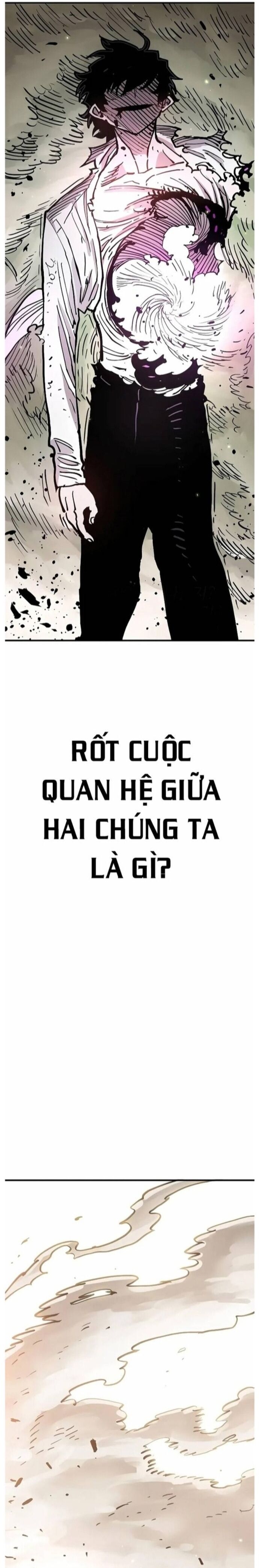 Player Chapter 215 - 9