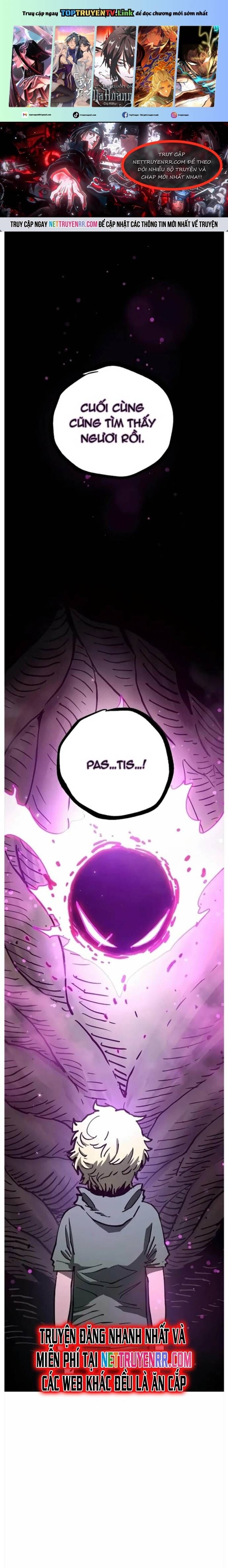 Player Chapter 216 - 1