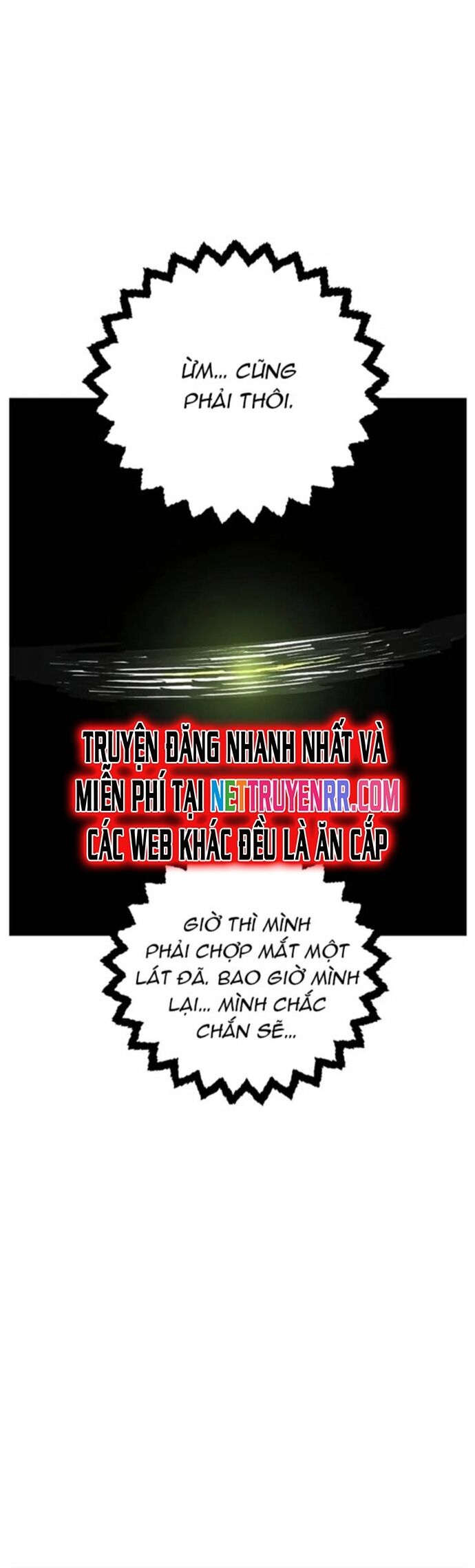 Player Chapter 216 - 11