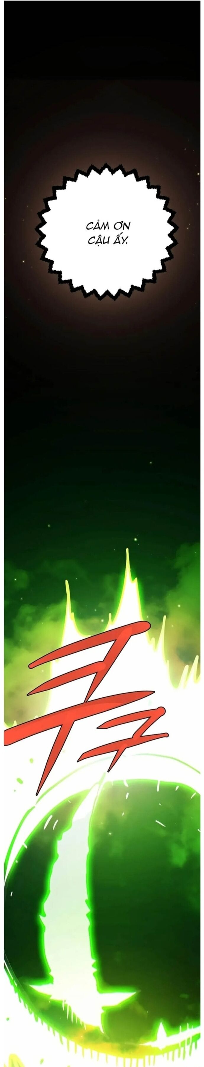 Player Chapter 216 - 12