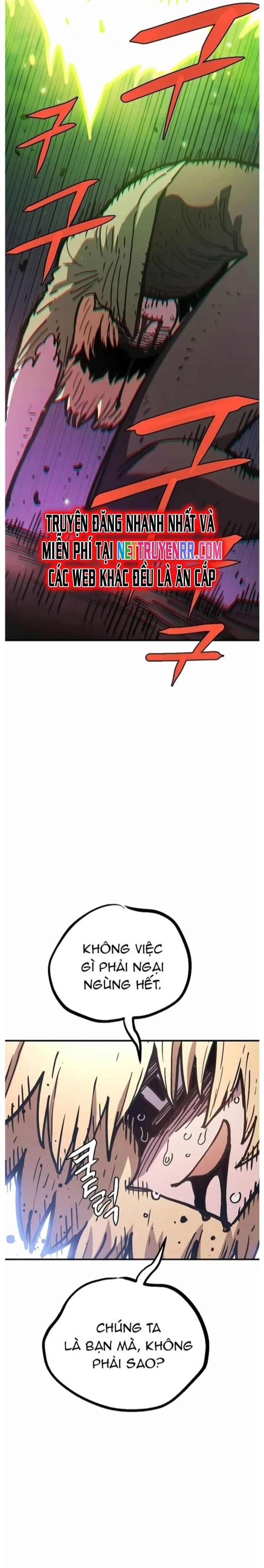 Player Chapter 216 - 13