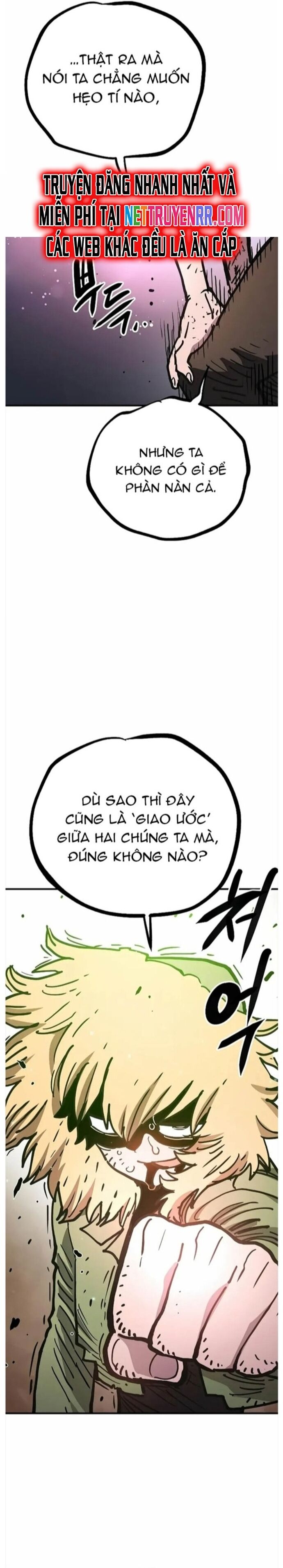 Player Chapter 216 - 14