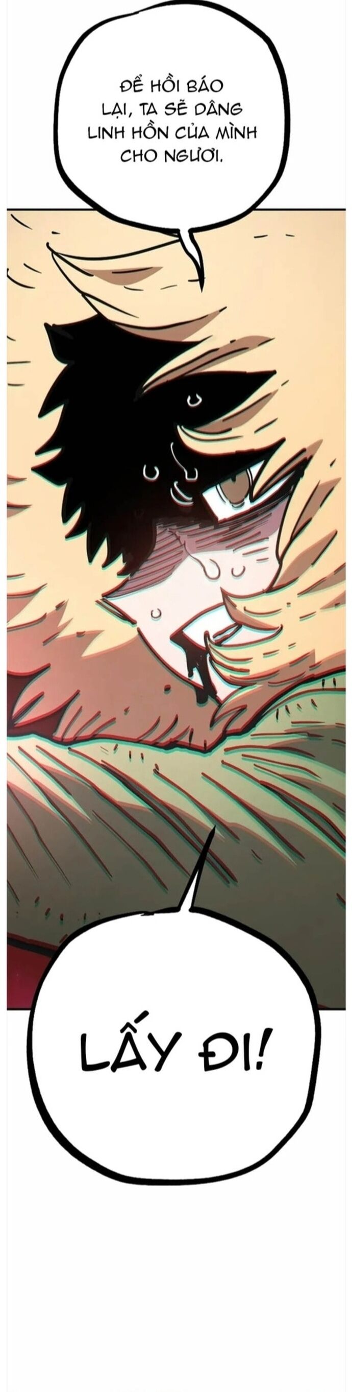 Player Chapter 216 - 16