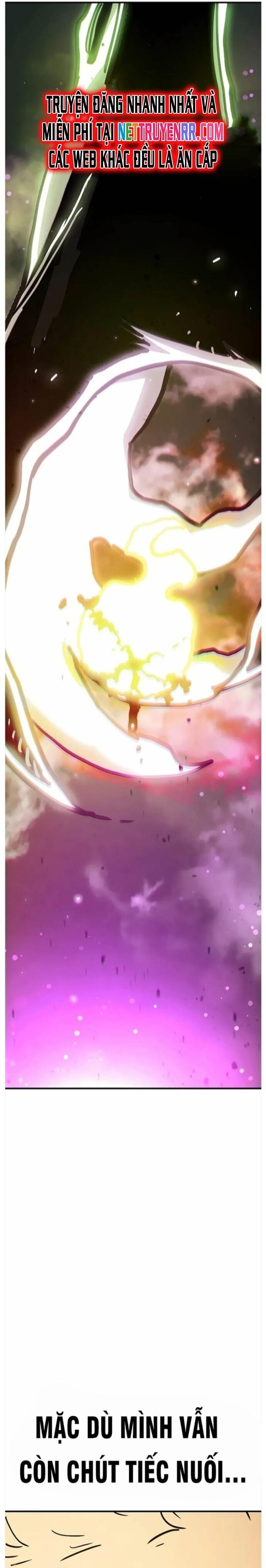 Player Chapter 216 - 17