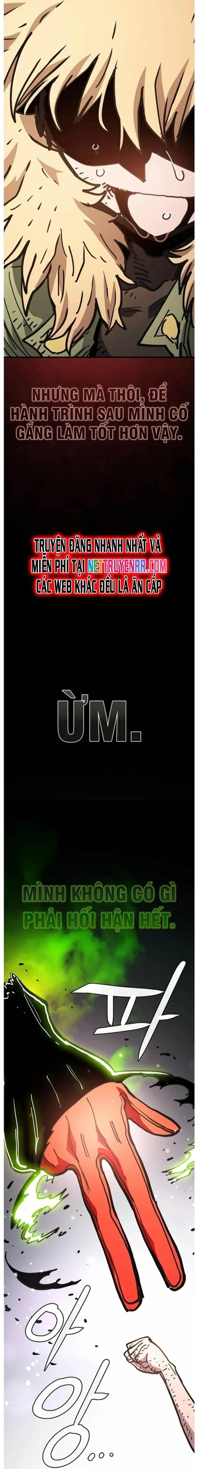 Player Chapter 216 - 18