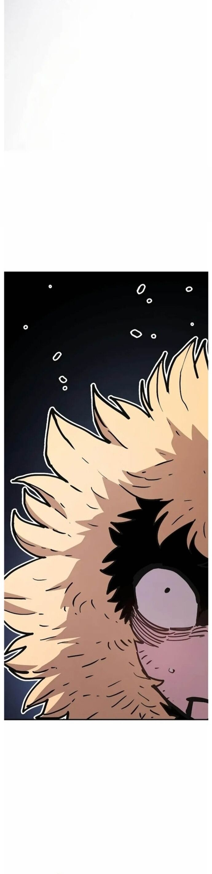 Player Chapter 216 - 19