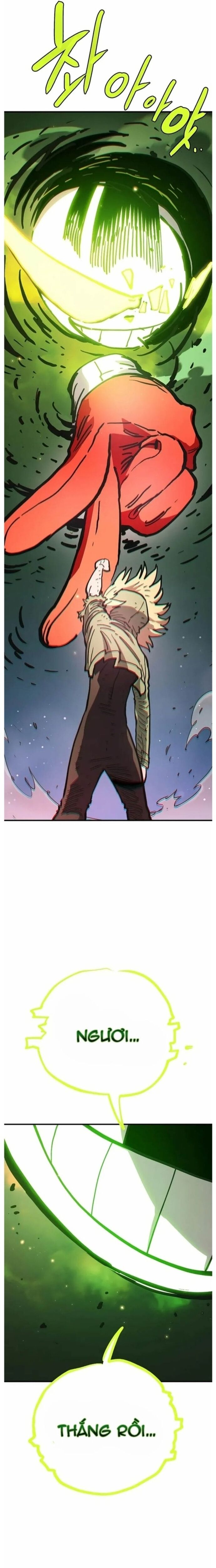 Player Chapter 216 - 20