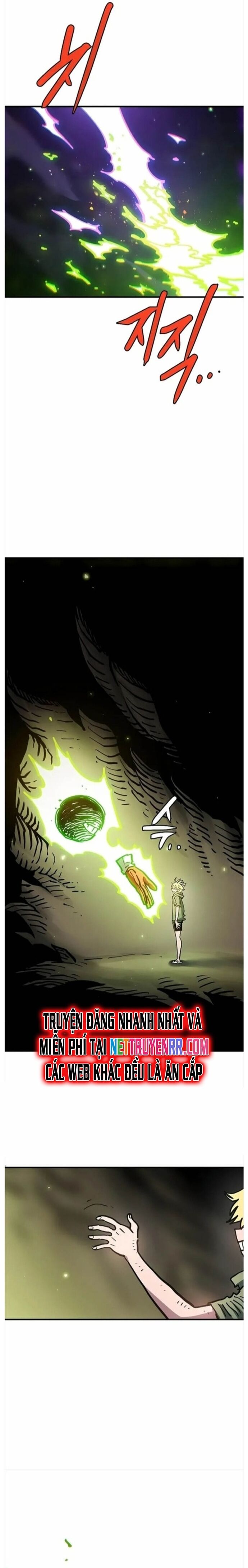 Player Chapter 216 - 3