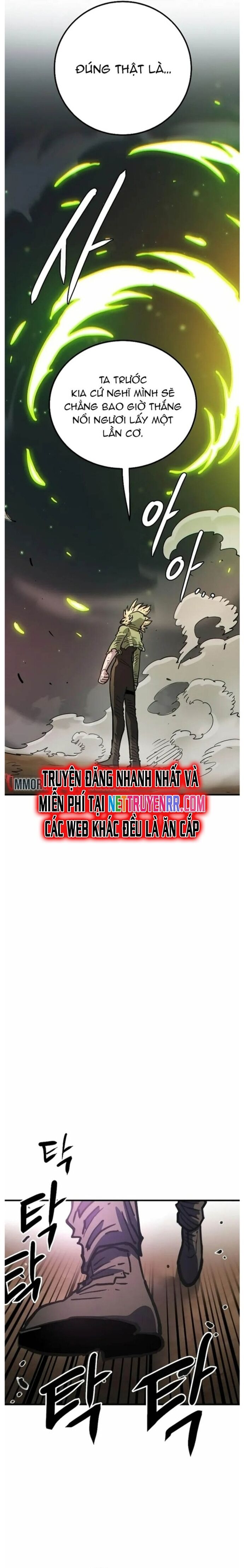 Player Chapter 216 - 22