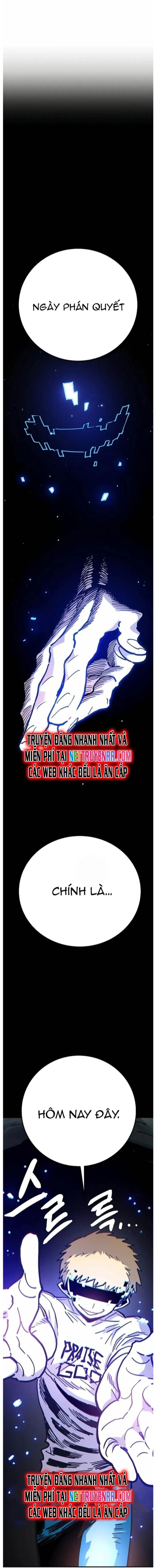 Player Chapter 216 - 24