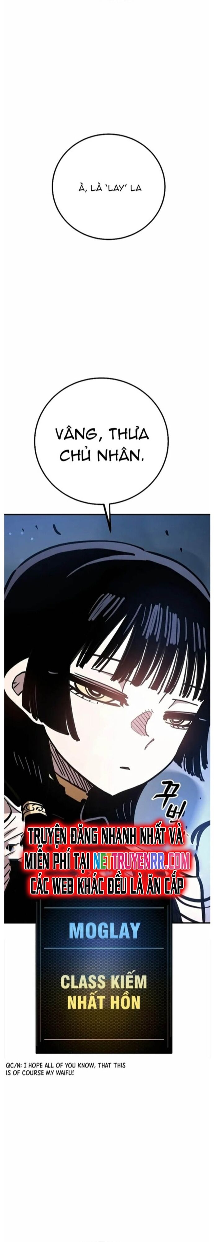 Player Chapter 216 - 29