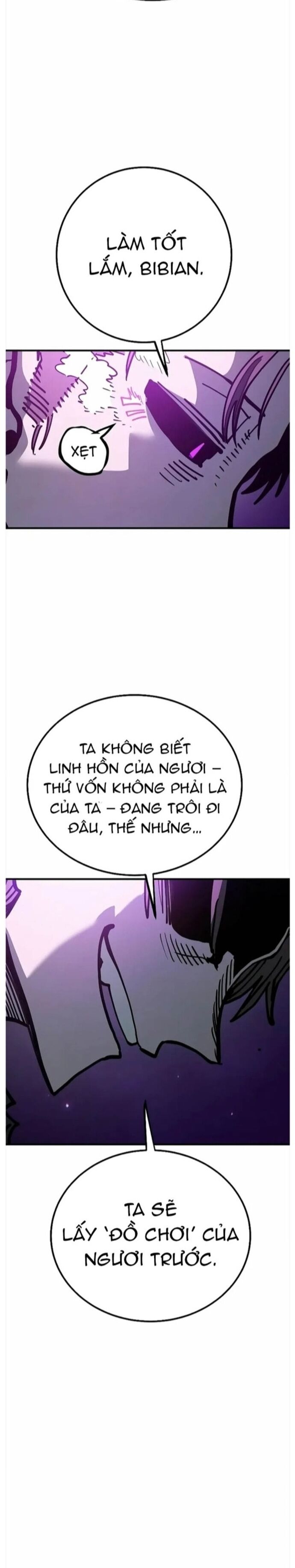 Player Chapter 216 - 4