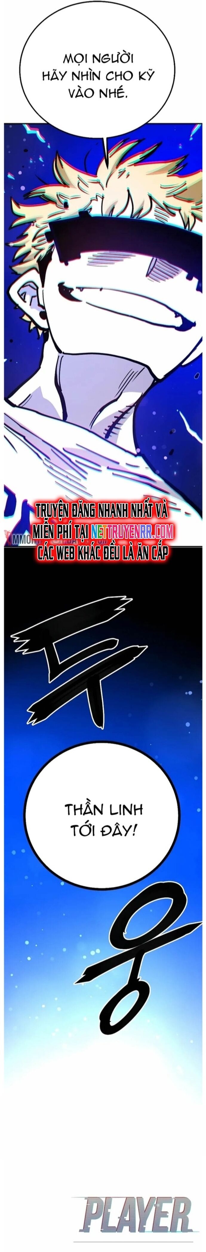 Player Chapter 216 - 32
