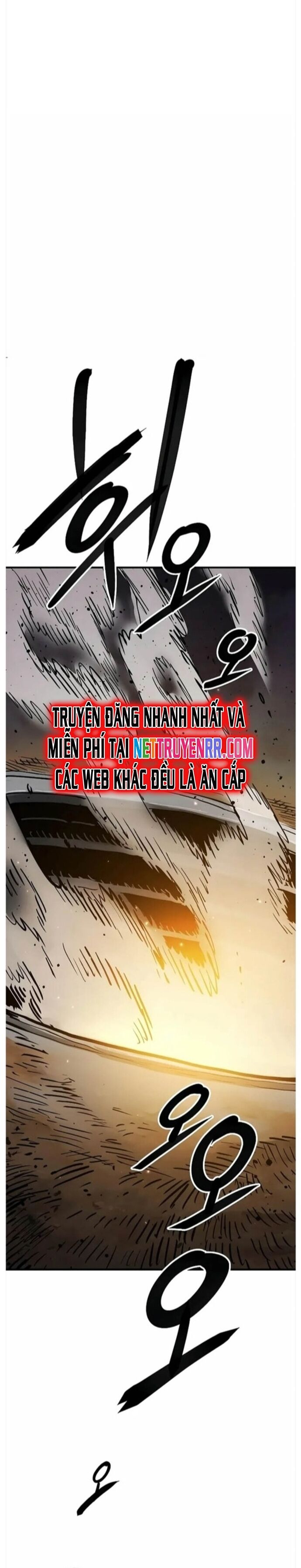 Player Chapter 216 - 6