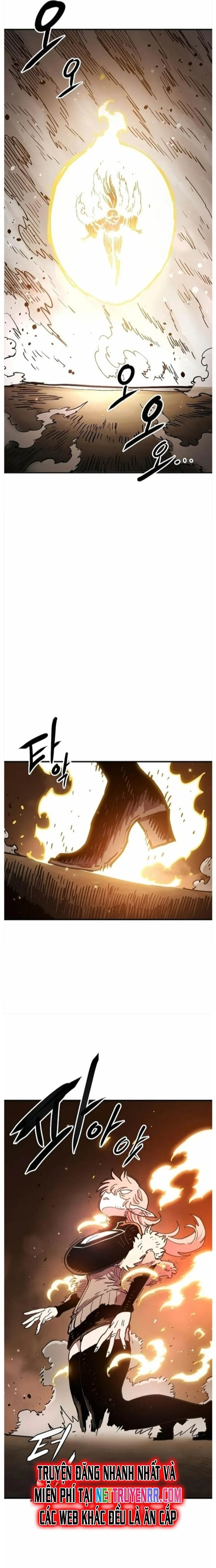 Player Chapter 216 - 7