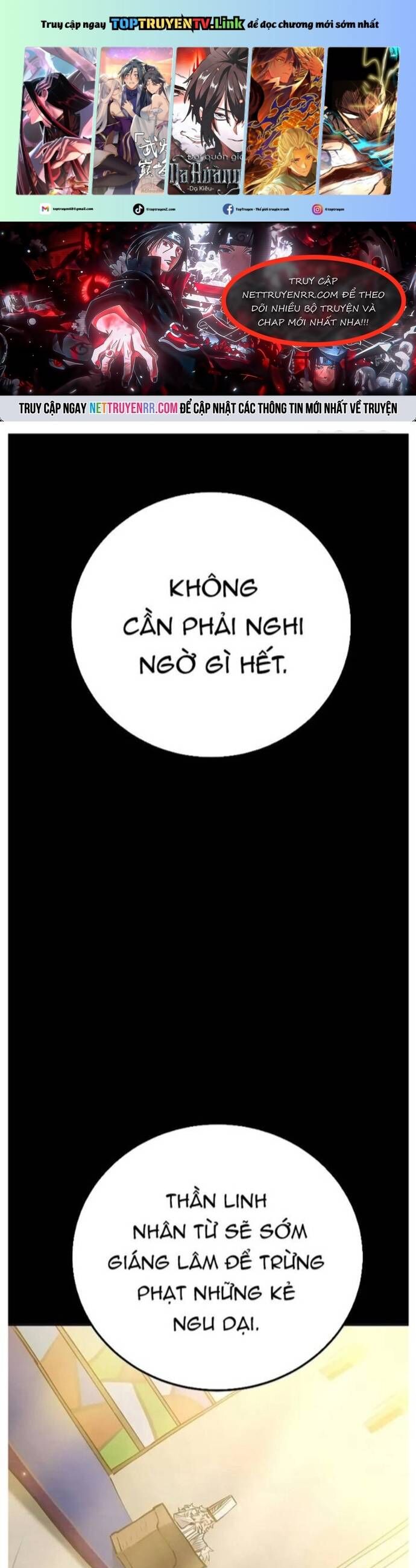 Player Chapter 217 - 2