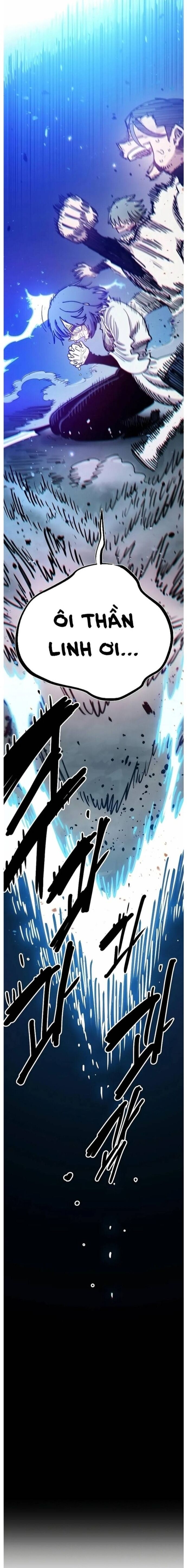 Player Chapter 217 - 11