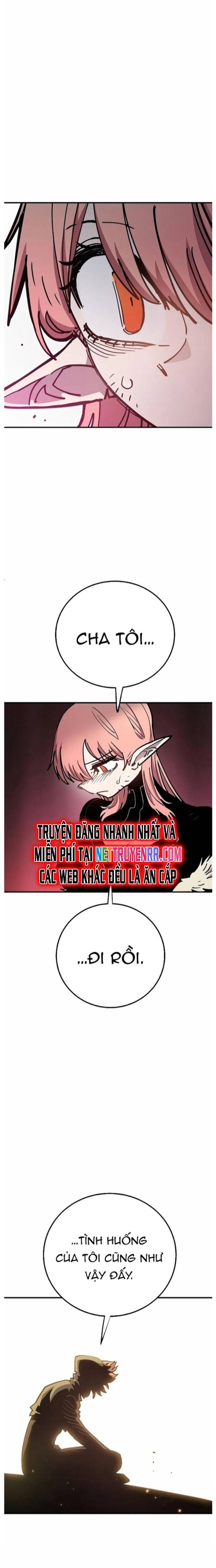 Player Chapter 217 - 17