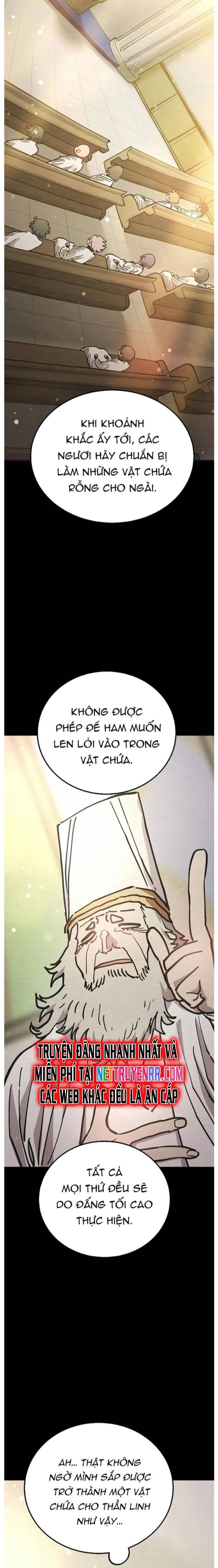 Player Chapter 217 - 3