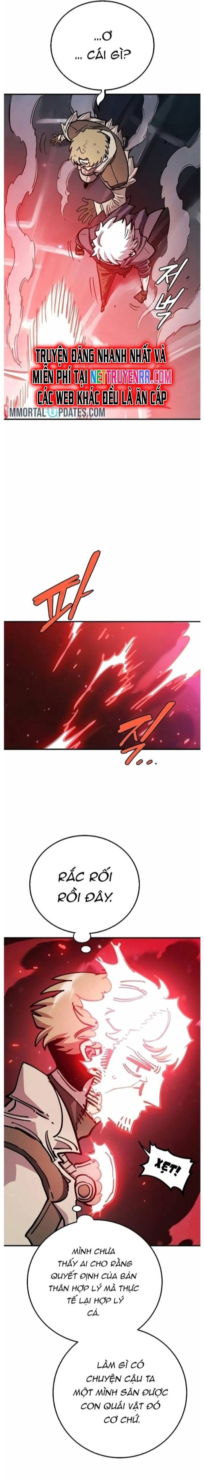 Player Chapter 217 - 27