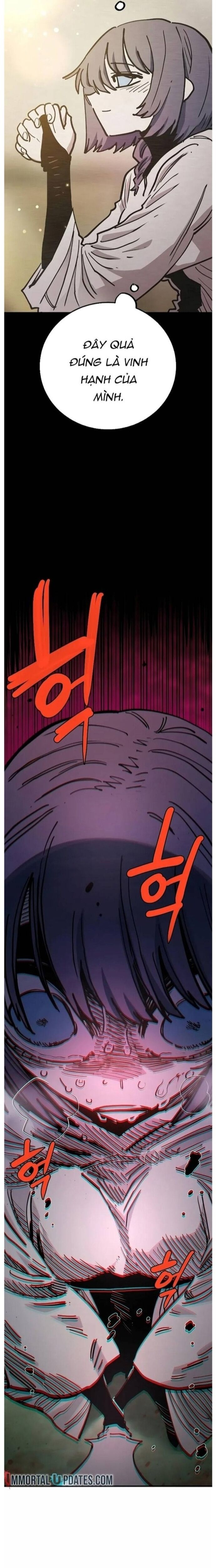 Player Chapter 217 - 4