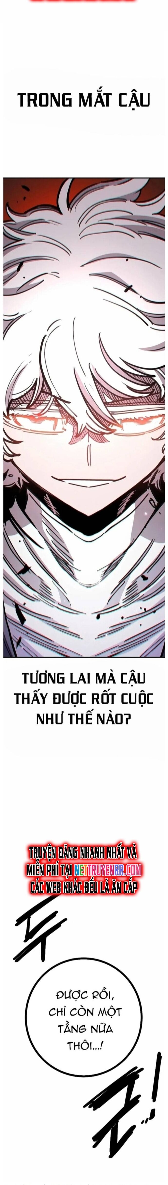 Player Chapter 217 - 31