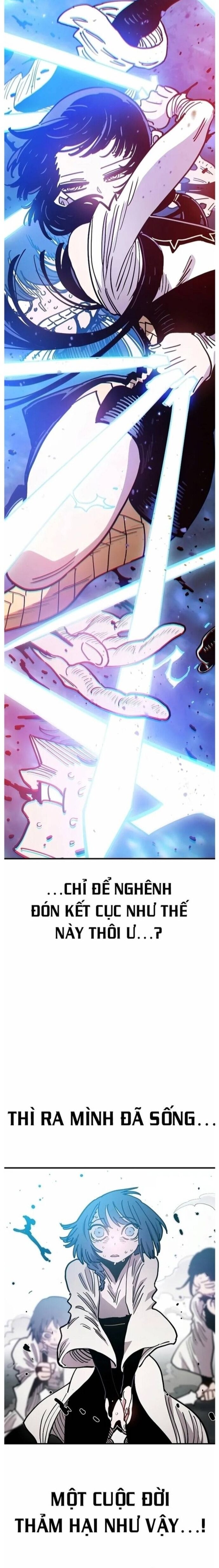 Player Chapter 217 - 5