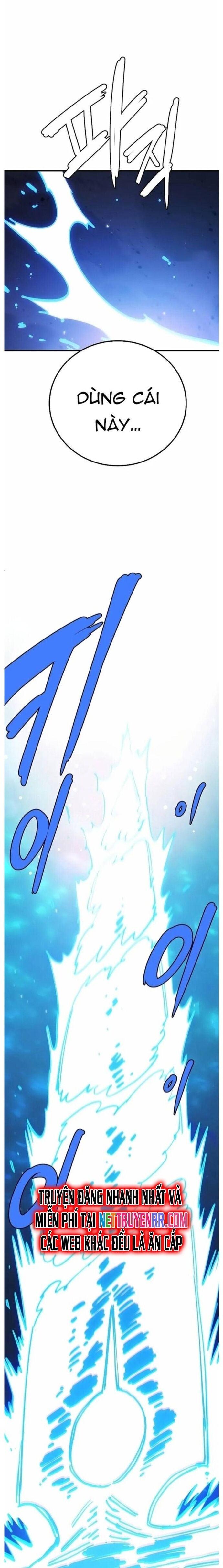 Player Chapter 217 - 8