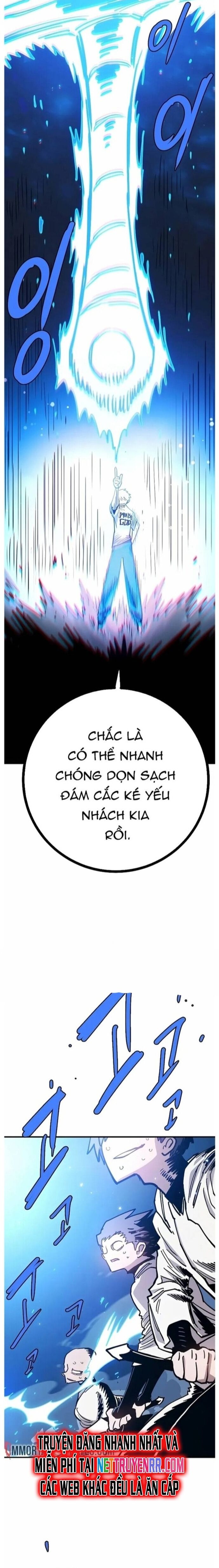 Player Chapter 217 - 9